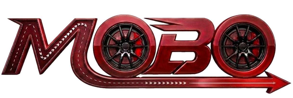 MOBO